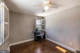 36 Fairview Rd, Paoli, PA 19301 - Photo 14