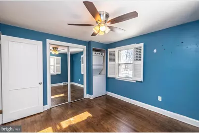 36 Fairview Road, Paoli, PA 19301 - Photo 18