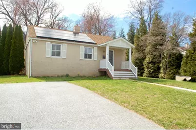 36 Fairview Road, Paoli, PA 19301 - Photo 1