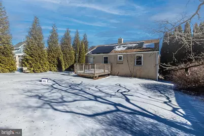 36 Fairview Road, Paoli, PA 19301 - Photo 4