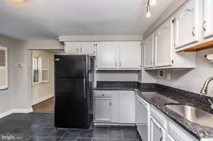 36 Fairview Rd, Paoli, PA 19301 - Photo 22