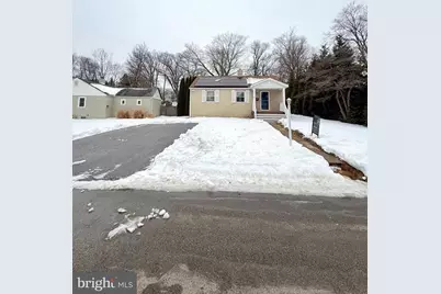 36 Fairview Road, Paoli, PA 19301 - Photo 1