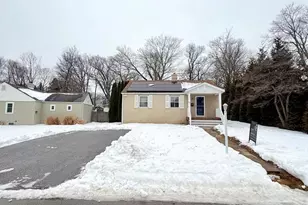 36 Fairview Rd, Paoli, PA 19301 - Photo 1