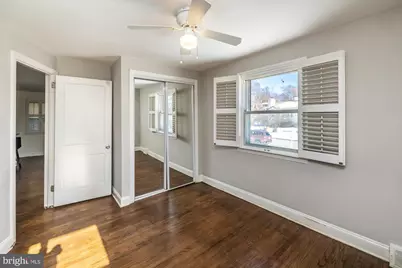 36 Fairview Road, Paoli, PA 19301 - Photo 8