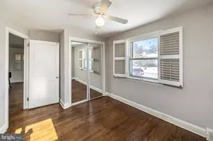 36 Fairview Rd, Paoli, PA 19301 - Photo 8