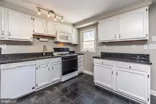 36 Fairview Rd, Paoli, PA 19301 - Photo 8