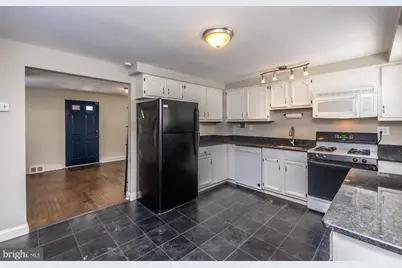 36 Fairview Road, Paoli, PA 19301 - Photo 12