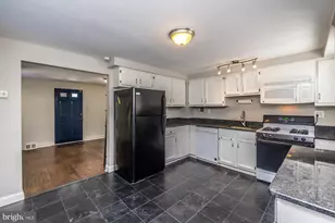 36 Fairview Rd, Paoli, PA 19301 - Photo 12