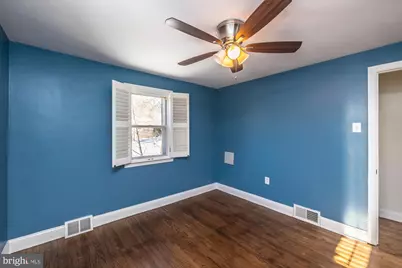 36 Fairview Road, Paoli, PA 19301 - Photo 16