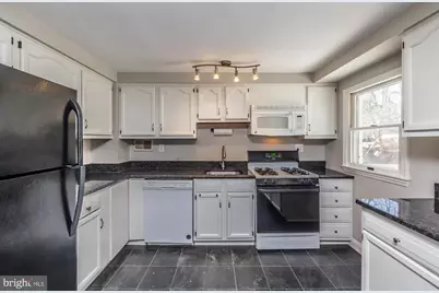 36 Fairview Road, Paoli, PA 19301 - Photo 24