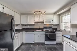 36 Fairview Rd, Paoli, PA 19301 - Photo 24