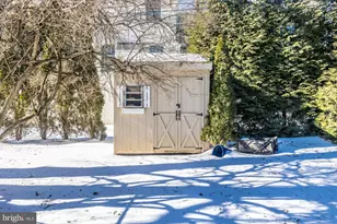 36 Fairview Rd, Paoli, PA 19301 - Photo 6