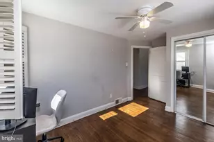 36 Fairview Rd, Paoli, PA 19301 - Photo 14