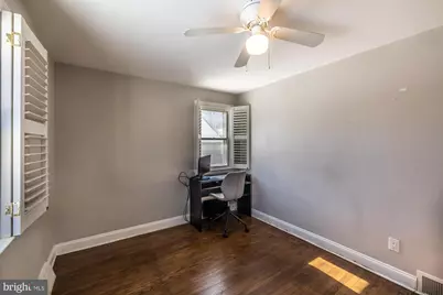 36 Fairview Road, Paoli, PA 19301 - Photo 10