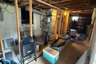 36 Fairview Rd, Paoli, PA 19301 - Photo 24