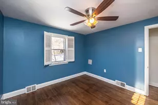 36 Fairview Rd, Paoli, PA 19301 - Photo 16