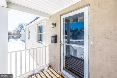 36 Fairview Road, Paoli, PA 19301 - Photo 2