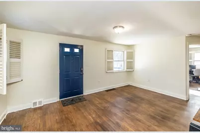 36 Fairview Road, Paoli, PA 19301 - Photo 28