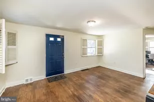 36 Fairview Rd, Paoli, PA 19301 - Photo 28