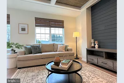 115 Waywood Drive #31, Kennett Square, PA 19348 - Photo 16