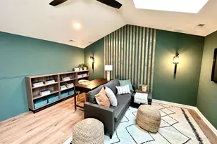 115 Waywood Dr, Kennett Square, PA 19348 - Photo 18