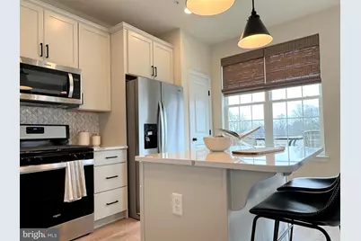 115 Waywood Drive #31, Kennett Square, PA 19348 - Photo 12