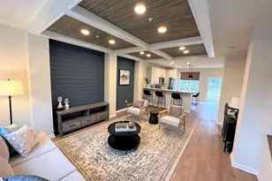 115 Waywood Dr, Kennett Square, PA 19348 - Photo 20