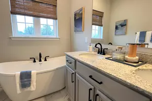 115 Waywood Dr, Kennett Square, PA 19348 - Photo 26