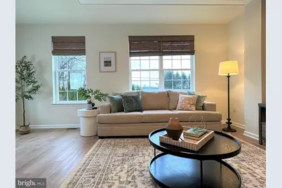 115 Waywood Drive #31, Kennett Square, PA 19348 - Photo 14