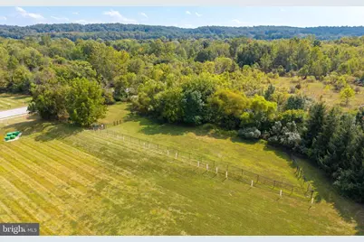 102 Chester Court, Downingtown, PA 19335 - Photo 54