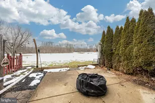 102 Chester Ct, Downingtown, PA 19335 - Photo 42