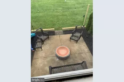 102 Chester Court, Downingtown, PA 19335 - Photo 58