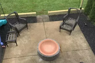 102 Chester Ct, Downingtown, PA 19335 - Photo 58