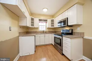 102 Chester Ct, Downingtown, PA 19335 - Photo 10