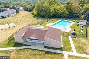 102 Chester Ct, Downingtown, PA 19335 - Photo 52