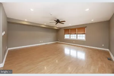 102 Chester Court, Downingtown, PA 19335 - Photo 16