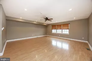 102 Chester Ct, Downingtown, PA 19335 - Photo 16