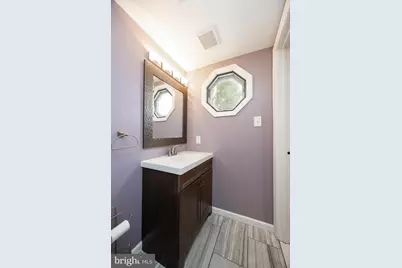 102 Chester Court, Downingtown, PA 19335 - Photo 6