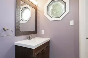 102 Chester Ct, Downingtown, PA 19335 - Photo 6