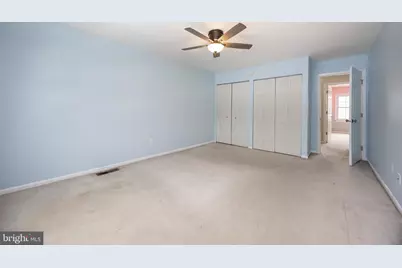 102 Chester Court, Downingtown, PA 19335 - Photo 32