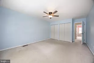 102 Chester Ct, Downingtown, PA 19335 - Photo 32