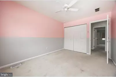 102 Chester Court, Downingtown, PA 19335 - Photo 26