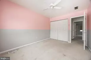 102 Chester Ct, Downingtown, PA 19335 - Photo 26