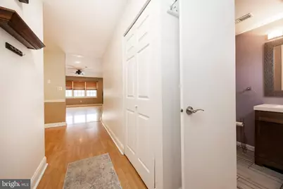 102 Chester Court, Downingtown, PA 19335 - Photo 4