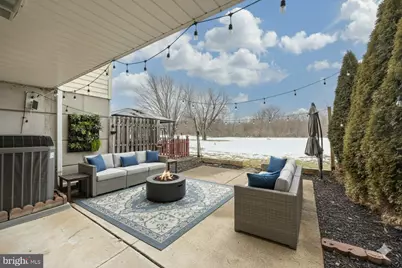 102 Chester Court, Downingtown, PA 19335 - Photo 40