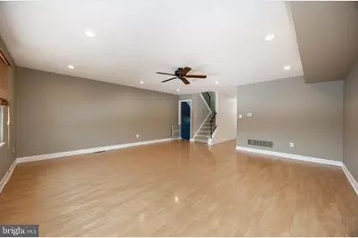 102 Chester Court, Downingtown, PA 19335 - Photo 18