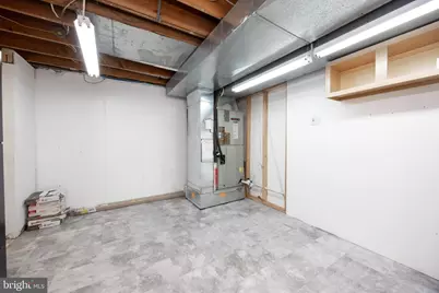 102 Chester Court, Downingtown, PA 19335 - Photo 38