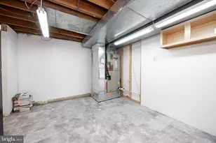 102 Chester Ct, Downingtown, PA 19335 - Photo 38