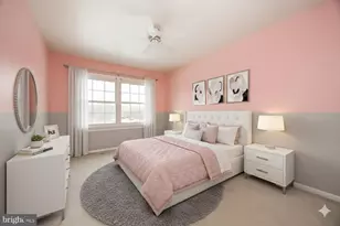 102 Chester Ct, Downingtown, PA 19335 - Photo 24