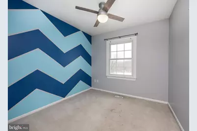 102 Chester Court, Downingtown, PA 19335 - Photo 22